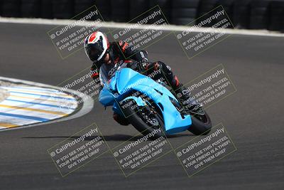 media/Mar-31-2025-Lets Ride (Mon) [[84f5dbc6bd]]/B Group/220pm (Turn 6)/